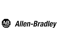 Allen Logo