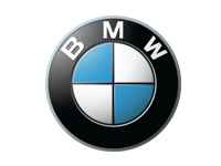 BMW Logo