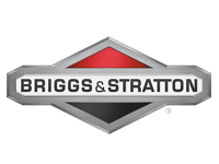 Briggs & Stratton Logo