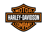 Harley Davidson Logo