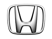 Honda Logo