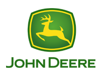 John Deere Logo