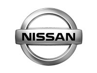 Nissan Logo