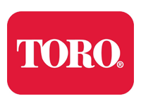 Toro Logo