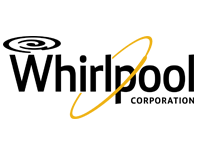 Whirlpool Logo