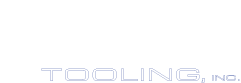 X-Cel Tooling Loogo